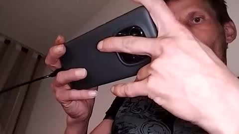 rezik34cz online show from September 19, 10:24 pm