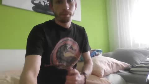 rezik34cz online show from January 21, 12:39 pm