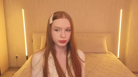 nice to meet you  3  I am Milena online show from May 8, 2:12 pm