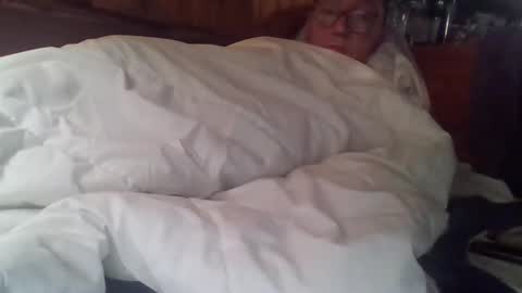 Joe online show from November 9, 10:41 am