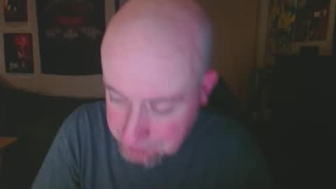 rg3583 online show from March 13, 9:40 pm