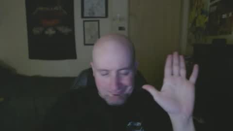 rg3583 online show from December 22, 10:27 pm