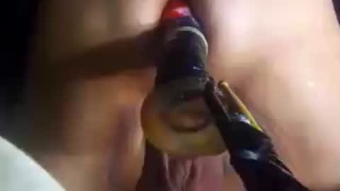 rg693669xxx online show from July 2, 6:29 am