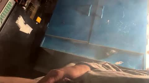 rg693669xxx online show from November 10, 7:16 pm