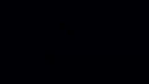 rg693669xxx online show from June 26, 7:03 am