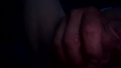 rg693669xxx online show from November 14, 9:11 am