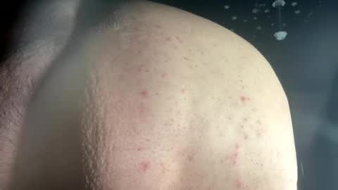 rg693669xxx online show from July 19, 6:16 am