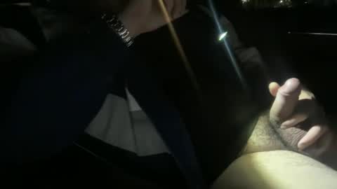 rgvknives online show from December 10, 8:30 am