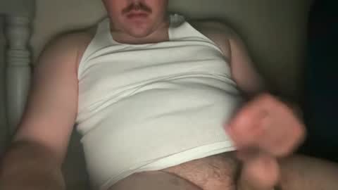 rgvknives online show from March 1, 11:50 am