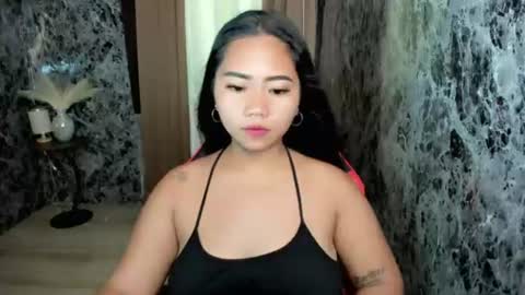 rhea online show from August 4, 1:34 am