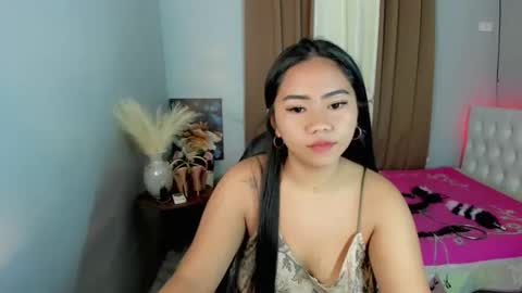 rhea online show from May 2, 2:28 am