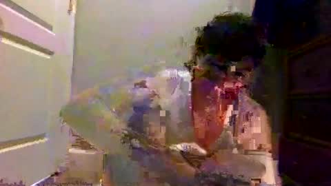 rhettstone961 online show from June 19, 4:29 am