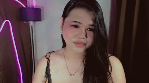        - mamerta online show from July 12, 10:18 am