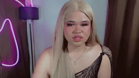        - mamerta online show from July 20, 2:36 am