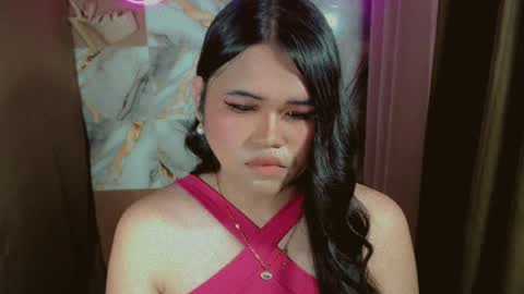        - mamerta online show from June 24, 4:52 am