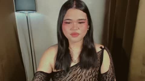        - mamerta online show from July 3, 7:24 am