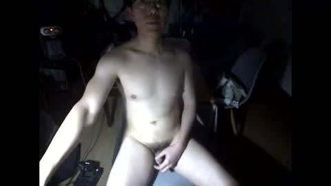 rhgfhdfhg1029 online show from December 31, 10:15 am