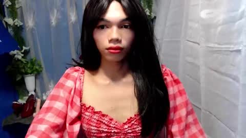 Rhiana online show from November 1, 2:45 am