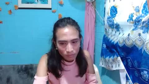 rhianesassy online show from February 1, 7:15 am