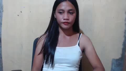 rhianna_deliciouscum online show from February 12, 2:26 am