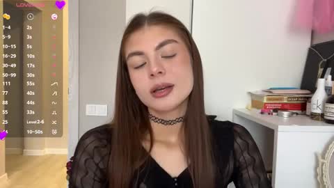 Sophia online show from June 6, 7:36 am