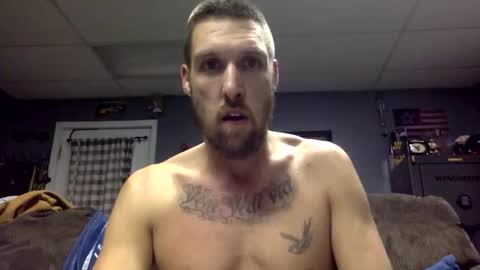 Rhino online show from November 13, 5:32 am