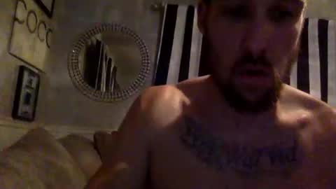 Rhino online show from November 14, 6:04 am