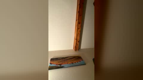 RhinoDickasaurus online show from December 17, 7:59 am