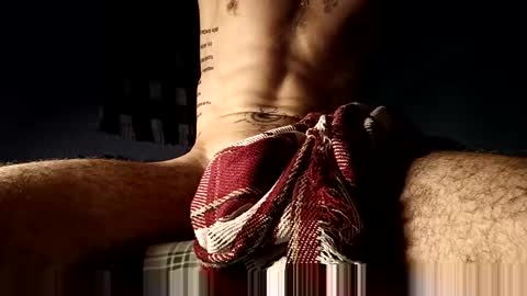 rhinoley online show from February 28, 7:45 am