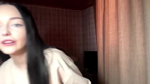 Hello My name is Sandy online show from March 14, 11:03 am