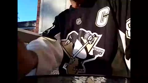 Shaved cock ready online show from September 9, 5:07 am