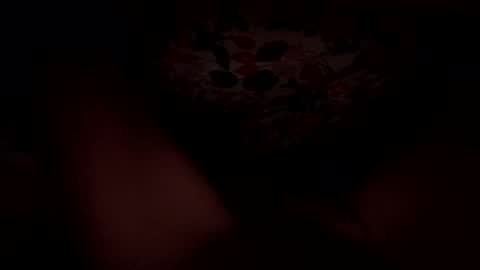 Shaved cock ready online show from August 8, 8:52 pm