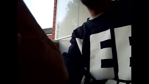 Shaved cock ready online show from September 22, 4:38 am