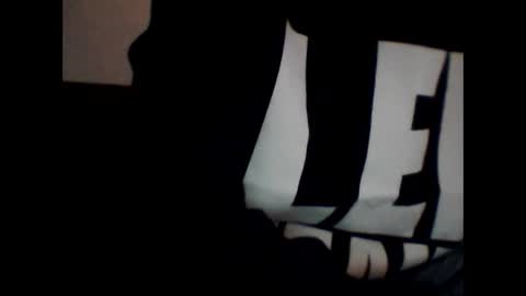 Shaved cock ready online show from January 8, 8:16 am