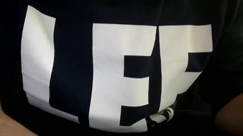 Shaved cock ready online show from March 3, 6:26 am