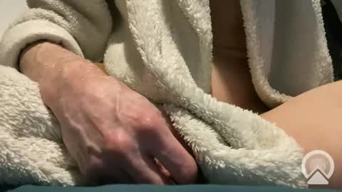 rhythman online show from January 20, 4:45 pm