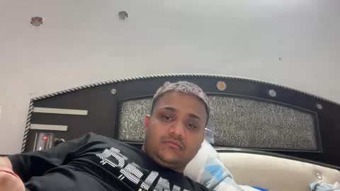 Rhythm Hates online show from October 31, 1:44 pm