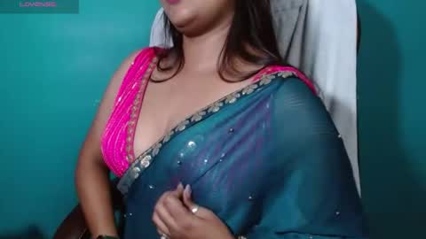 Snapshot of ria_fun chatting on January 21, 3:10 pm Riya online show from January 21, 3:10 pm