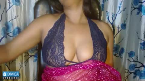 Snapshot of ria_fun chatting on September 13, 3:25 pm Riya online show from September 13, 3:25 pm