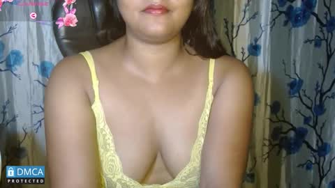 Snapshot of ria_fun chatting on September 14, 7:26 pm Riya online show from September 14, 7:26 pm