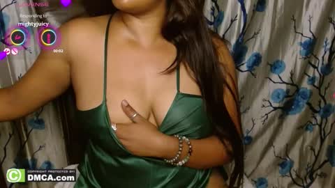 Riya online show from April 28, 10:52 am