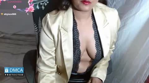 Riya online show from July 17, 6:54 pm