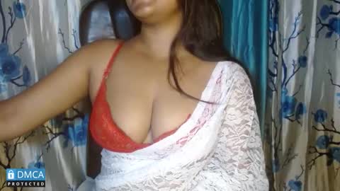 Snapshot of ria_fun chatting on September 10, 9:05 pm Riya online show from September 10, 9:05 pm