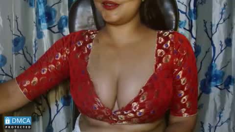 Snapshot of ria_fun chatting on September 12, 3:14 pm Riya online show from September 12, 3:14 pm