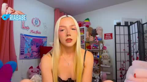ria  online show from April 30, 2:49 am
