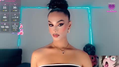 Snapshot of riannagarcia_ chatting on September 27, 12:52 am Rianna Garcia online show from September 27, 12:52 am