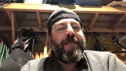 ribeye10 online show from November 29, 12:07 am