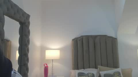 riby  online show from November 15, 9:16 pm