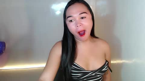 Rica online show from January 9, 12:00 pm