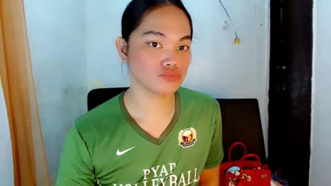 ricadelight online show from March 13, 6:16 am